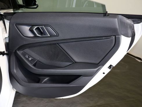 Used 2021 BMW 228i xDrive Gran Coupe AWD/4WD image 30