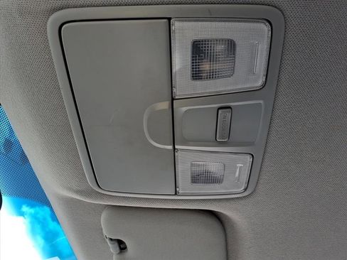 Used 2016 Hyundai Accent SE FWD image 27