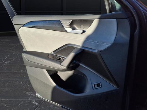 New 2026 Volkswagen Tiguan SE AWD/4WD image 48
