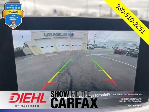 Used 2020 Ford Escape SE image 21