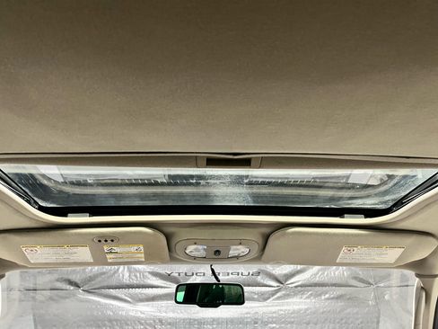 Used 2008 Ford F350 Lariat image 16