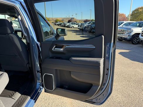 New 2026 GMC Sierra 1500 Elevation w/ X31 Off-Road Package image 26