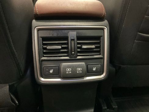 Used 2023 Subaru Forester Touring image 33