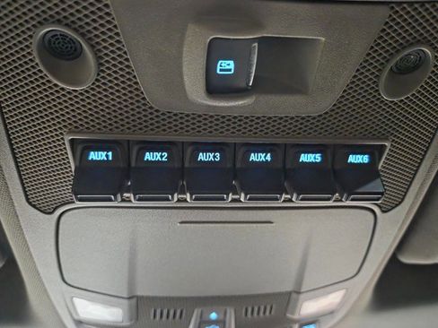 Used 2019 Ford F250 Lariat w/ Lariat Ultimate Package image 68