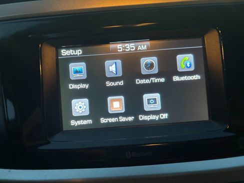 Used 2019 Hyundai Accent SE image 27