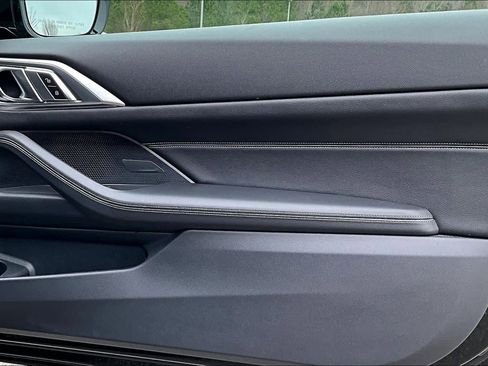 Used 2022 BMW 430i Coupe image 23