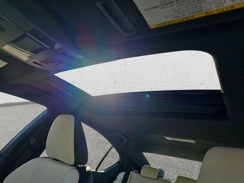 New 2025 Lexus IS 350 F Sport image 29