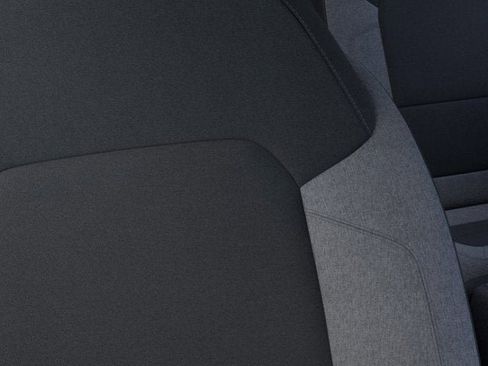 New 2026 Ford Bronco 2-Door image 18