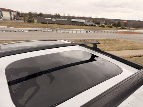 Used 2020 Chevrolet Traverse Premier w/ Redline Edition image 35