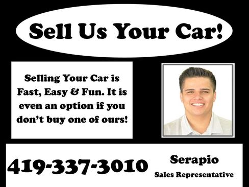 Used 2026 GMC Terrain Elevation AWD/4WD image 38
