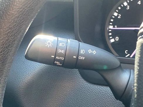 Used 2023 Toyota Tundra SR5 AWD/4WD image 21