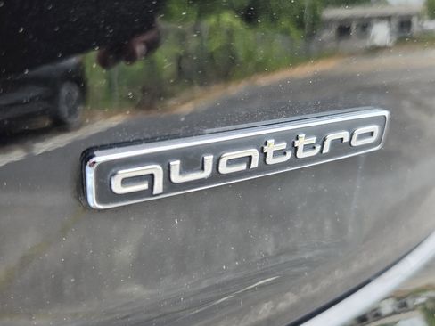 Used 2023 Audi Q5 2.0T Premium Plus w/ Premium Plus Package AWD/4WD image 34