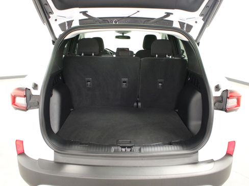 Used 2024 Ford Escape Active FWD image 12
