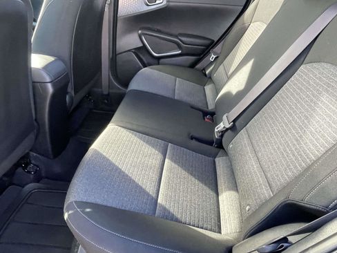 Used 2021 Kia Soul GT-Line image 6