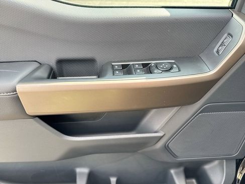 New 2026 Ford F150 STX w/ Equipment Group 201A FX4 image 20