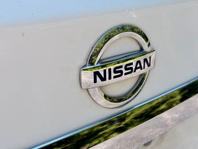 Used 2018 Nissan Altima 2.5 S FWD image 16