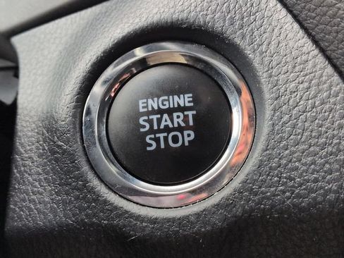 Certified 2024 Toyota RAV4 XLE FWD image 19