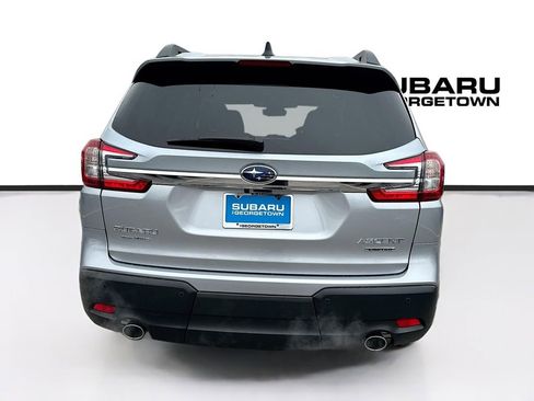New 2026 Subaru Ascent Limited image 6