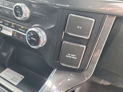 Used 2023 Ford F150 XLT w/ Equipment Group 302A High AWD/4WD image 41