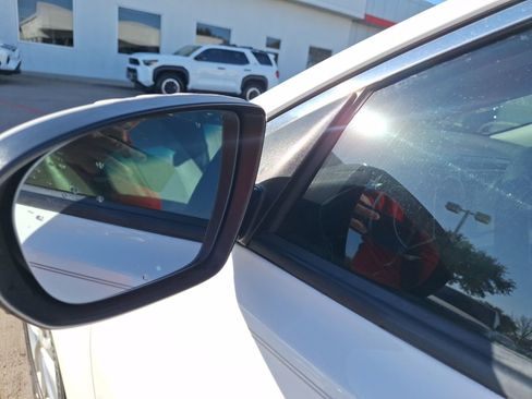 Used 2015 Kia Optima EX w/ EX Premium Package image 14