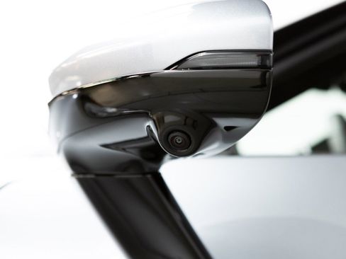 Certified 2023 Ferrari 296 GTB image 24