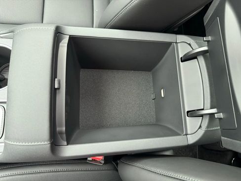 New 2026 Hyundai Palisade Limited image 35