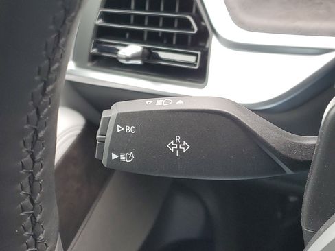 Certified 2025 BMW X5 xDrive40i w/ M Sport Package image 14