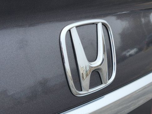 Used 2015 Honda Civic EX image 12