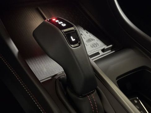 New 2026 Dodge Charger R/T AWD/4WD image 18