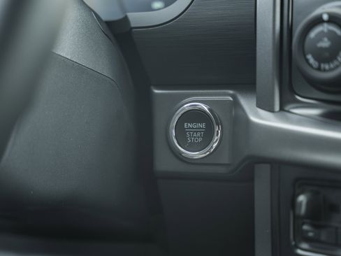 New 2026 Ford F150 XLT image 30