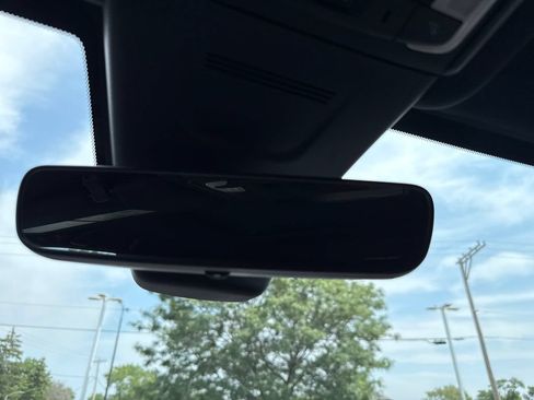 Certified 2026 Honda CR-V Sport-L image 36