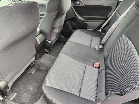 Used 2014 Subaru Forester 2.5i Premium w/ Popular Package #1 image 30