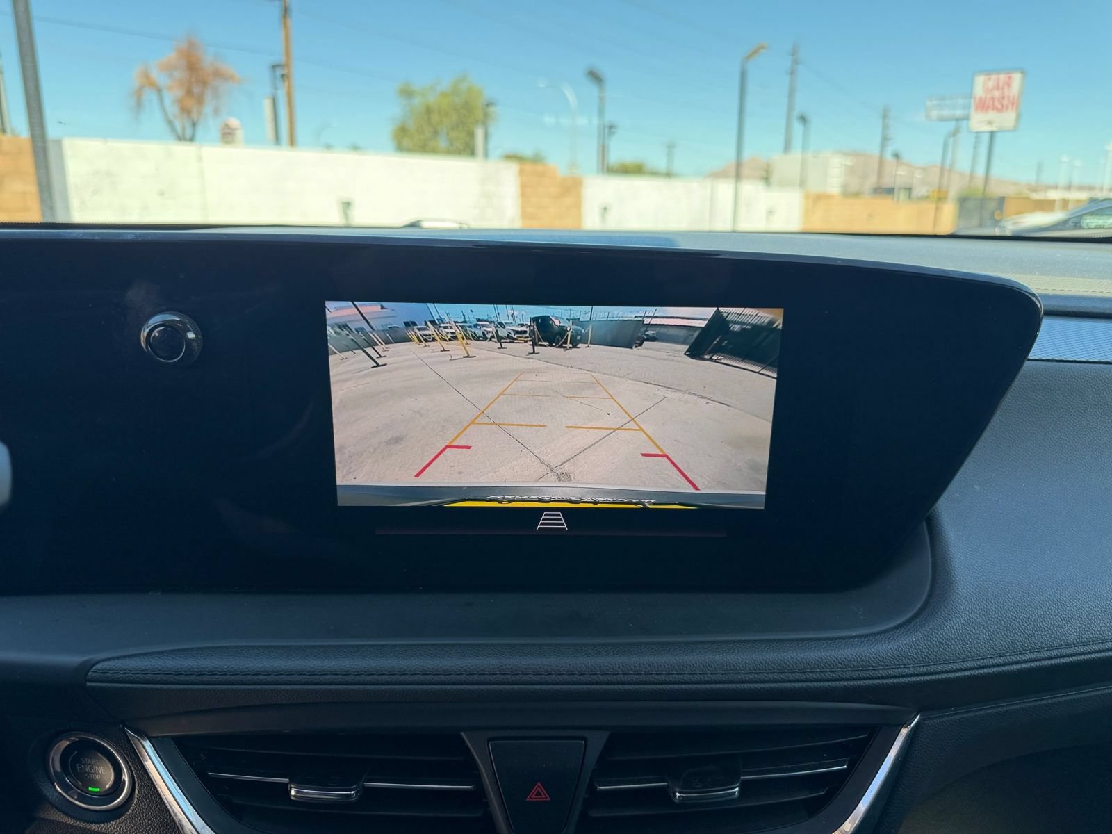 Used 2026 Buick Encore GX Preferred FWD image 20