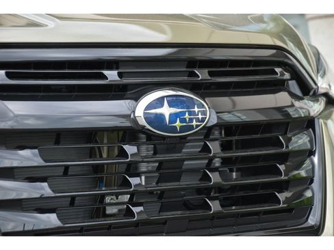 New 2026 Subaru Ascent Premium AWD/4WD image 10