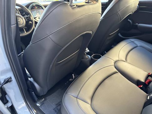 Used 2022 MINI Cooper S FWD image 10