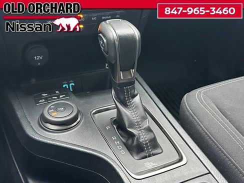 Used 2022 Ford Ranger XLT w/ Equipment Group 302A High image 12