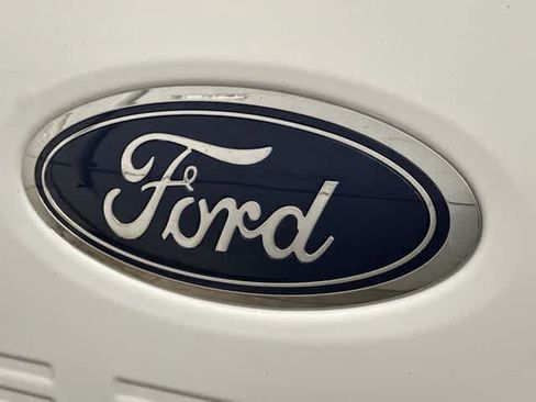 Used 2024 Ford F250 XL w/ XL Off-Road Package AWD/4WD image 18