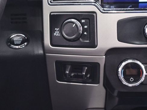 Certified 2022 Ford F250 Lariat w/ Lariat Ultimate Package image 31