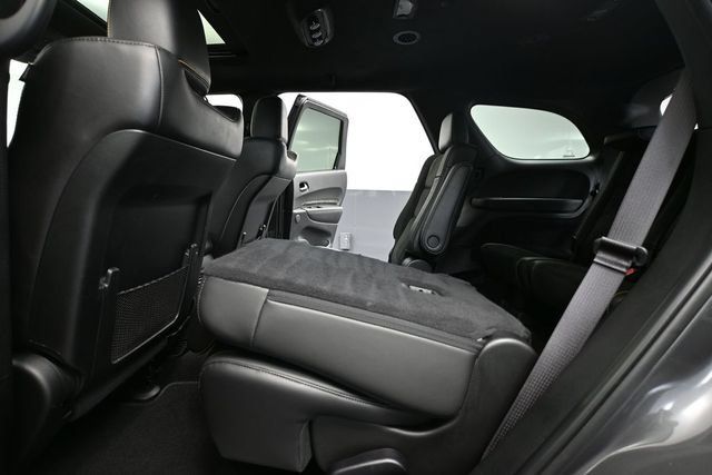 Used 2024 Dodge Durango SRT AWD/4WD image 35