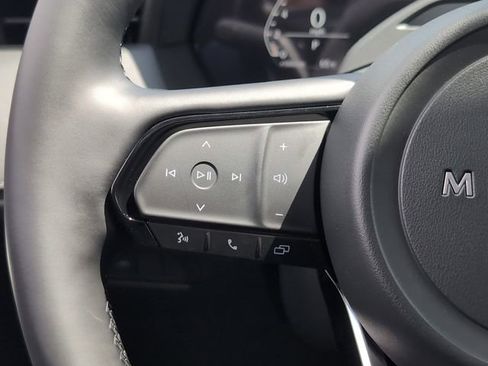 New 2026 MAZDA CX-5 2.5 S w/ Premium Plus Package AWD/4WD image 7