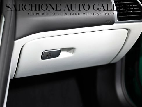 Used 2025 BMW M8 Competition image 49