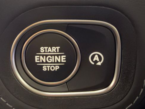 New 2026 Mercedes-Benz Maybach GLS 600 4MATIC image 22