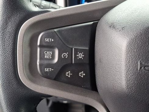 Used 2023 Ford Bronco Outer Banks AWD/4WD image 16