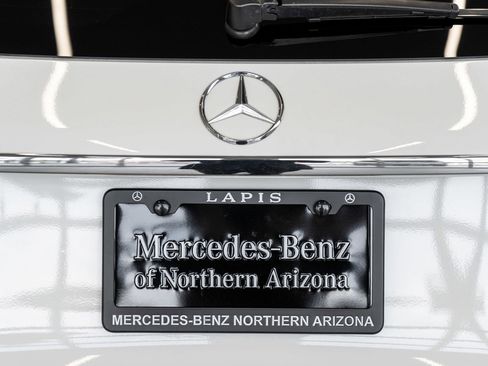 Used 2018 Mercedes-Benz GLC 300 GLC 300 image 15