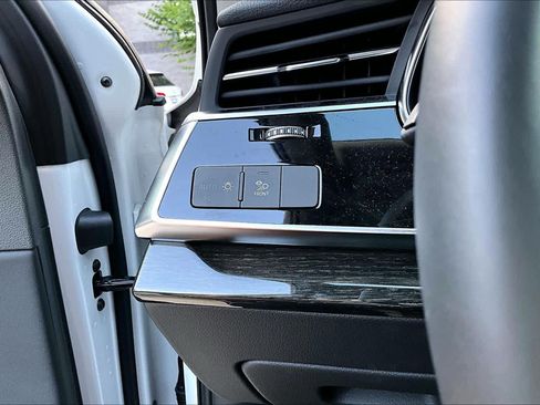 Certified 2026 Audi Q7 2.0T Premium AWD/4WD image 28