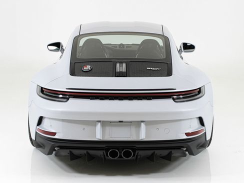 Used 2024 Porsche 911 GT3 RS RWD image 27