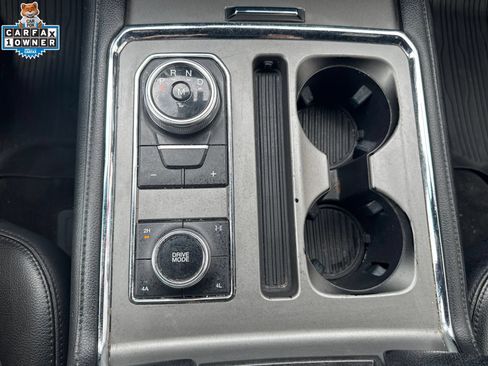 Used 2021 Ford Expedition XLT AWD/4WD image 22