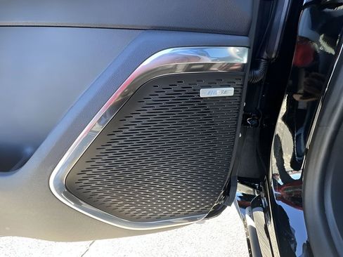 New 2026 Chevrolet Traverse RS w/ LPO, Floor Liner Package image 24