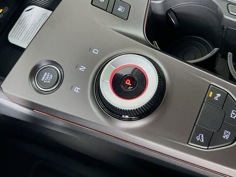 New 2026 Kia Sportage SX Prestige AWD/4WD image 15