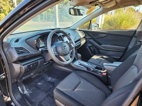 Used 2023 Subaru Impreza Premium image 20